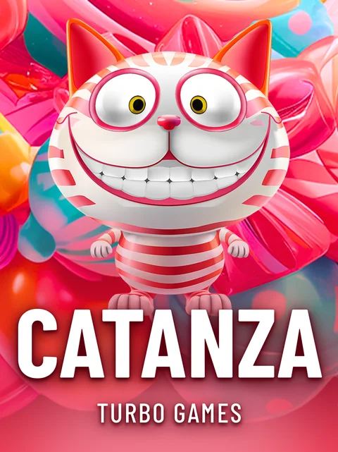 Catanza by Turbo Games